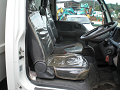 isuzu3t 19_thumb.png